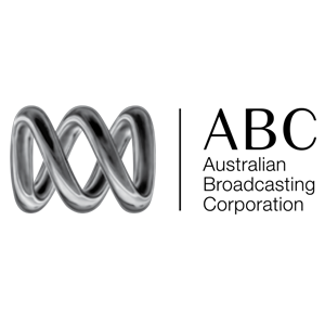 ABC