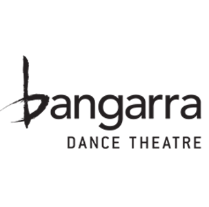 Bangarra Dance Theatre