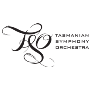 TSO